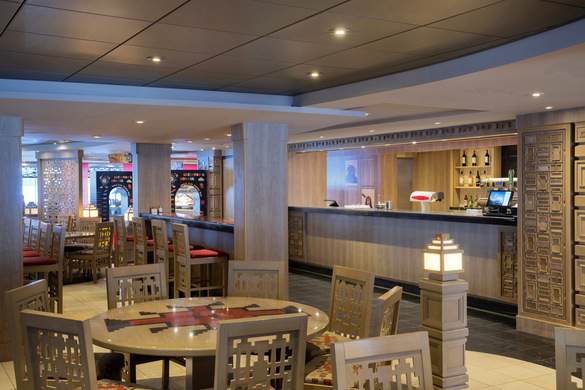 MSC Cruises MSC Divina Manitou & Calumet Buffet - Credit - MSC Rights - Ivan Sarfatti 2.jpg